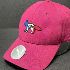最安値Supreme x The Misfits キャップ MIKADO着用 - メルカリ