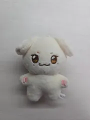 2026年最新】ive レイ ぬいぐるみの人気アイテム - メルカリ