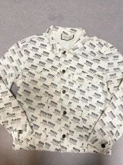 NICENESS IQBAL MUGENカバーオール　size L NICENESS IQBAL MUGENカバーオール size L - メルカリ