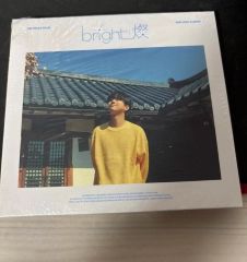 Hom Shenhao / LIGHT CORA アナログレコード Hom Shenhao / LIGHT CORA アナログレコード - メルカリ