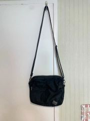 Stussy Workgear ショルダー バッグ リップストップ - メルカリ