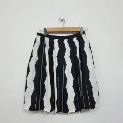 $1 Club Monaco/スカート/67サイズ/ウール95%のサムネイル