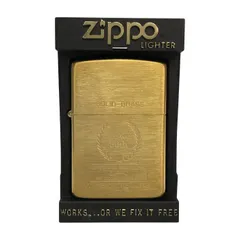 2026年最新】ZIPPO 1932-1982 50thの人気アイテム - メルカリ