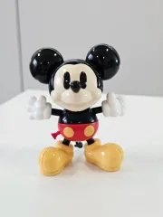 ポップマート ミッキーマウス 風船 フィギュア
