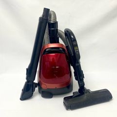 national 紙パック式 掃除機 MC-A49F national 紙パック式 掃除機 MC-A49F - メルカリ
