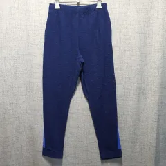 ナイキ メンズ スウッシュ ドライフィット ジョガーパンツ XL
