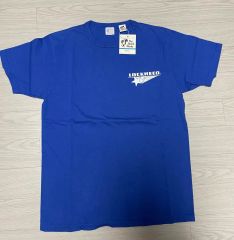 チェッカーズ 1988SCREWツアー東京ドーム Tシャツ - メルカリ