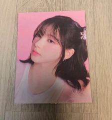 TWICE ポップアップ skibar ラントレ ミナ popup 2024 - メルカリ