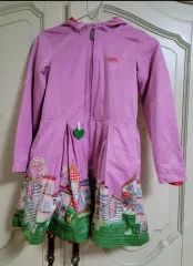 OILILY キッズ アウター (140/10Y)のサムネイル