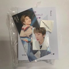 3点セット 篠塚大輝 タオル うちわ ペンライト timelesz タイムレス
