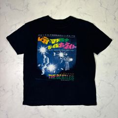 東海オンエア リサイタルズ Tシャツ Mサイズ - メルカリ