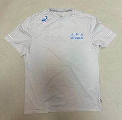 カープ大島崇行練習着Tシャツ - メルカリ