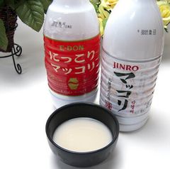 YOUKI Garlic Paste にんにくおろし 1kg 6個セット - メルカリ