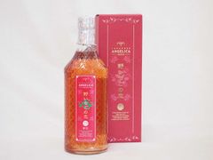 DOLCE &GABBANA 2026年5月ロゼワイン DOLCE &GABBANA 2026年5月ロゼワイン - メルカリ