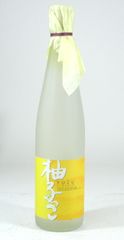 ジャン・レノ 日本上演「らくだ」非売品 「獺祭」 300ml - メルカリ