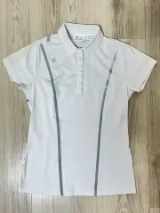 デサント クール Tシャツのサムネイル