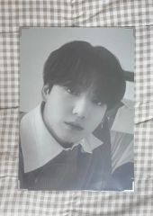 星野源 Gen (2枚組/重量盤レコード) 新品未開封 - メルカリ