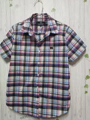 KOLON SPORT レディース シャツ 90