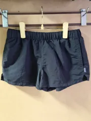 patagonia レディース ショート ハーフパンツ
