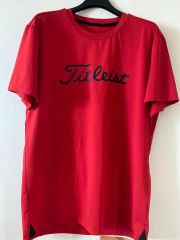 レア入手困難 Titleist Scotty Cameron ストレッチTシャツ - メルカリ