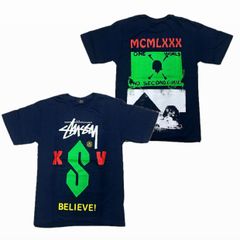 The BONEZ Glow Tee RIZE Dragon Ash XL - メルカリ