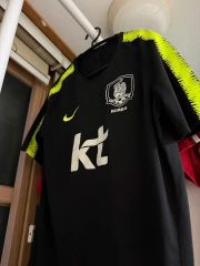 読売ジャイアンツ 吉川尚輝 チャンピオンエンブレム3rdユニフォーム L