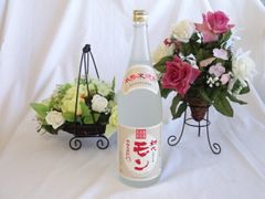 古酒泡盛宮の華 1800ml 古酒 沖之光 古謝酒造工場 2本セット - メルカリ