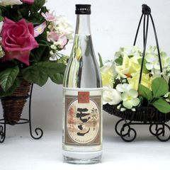 古酒 泡盛 春雨 600ml 30度 未開封 宮里酒造所 - メルカリ