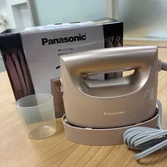 2026年最新】パナソニック Panasonic NI-CFS750-Sの人気アイテム