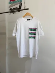 XLARGE 半袖Tシャツ