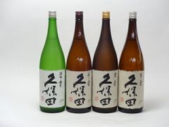 元祖花酒 舞富名63度 - メルカリ