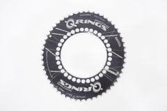 ゴールドバイザー付き LED 砲弾ライト オールゴールド、ローチャリ
