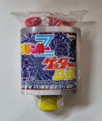 JRA70周年 メモリアルヒーロー缶バッジ 1ボックス 全24種セット - メルカリ