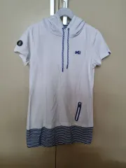 ミレー WHO Tシャツのサムネイル