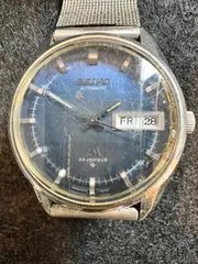 2026年最新】ジャンク SEIKO LMの人気アイテム - メルカリ