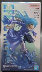 BANDAI SPIRITS EFFECTREME 극장판 환생했더니 슬라임이었던 건 소우미의 눈물편 리무르-템페스트 스페셜 칼라 ver.