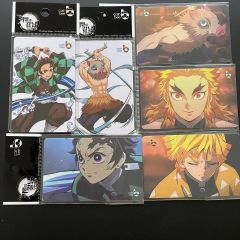 マナ様　リクエスト　FEサイファ　マーカー　&バッジ マナ様 リクエスト FEサイファ マーカー &バッジ - メルカリ