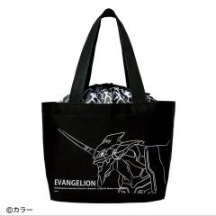 新品・未開封】福山⭐︎冬の大感謝祭 其のニ十三 龍がくるキルティング
