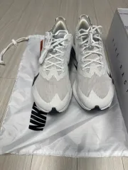 285 NIKE ズームX ヴェイパーフライ NEXT% 4