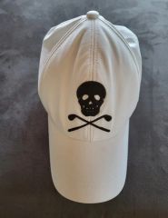 メンズウェア MARK & LONA Element Piping Cap MARC＆LONA Element Piping Cap - メルカリ