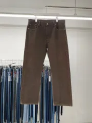 リーバイス501 00s 36サイズ a3487
