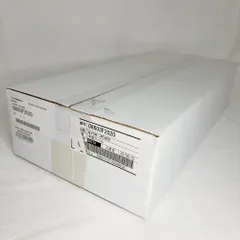 【新品未開封】SUBARU 純正 アルパイン スピーカー 16cm エントリースピーカー 08603F2020 フロントスピーカー シフォン対応 カーオーディオ 高音質 純正パーツ 簡単取付 y2kのサムネイル