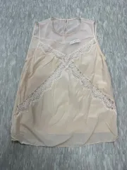 90 サンドロのサムネイル