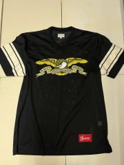 佐藤輝明 直筆サイン入り 2025年リーグ優勝記念ビールかけTシャツ 阪神