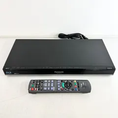 2026年最新】dmr-bzt710の人気アイテム - メルカリ