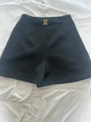 フェンディ ショートパンツ ハーフパンツのサムネイル