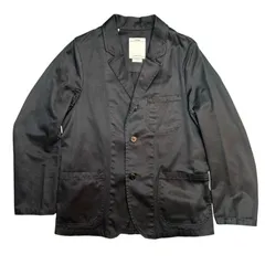 2026年最新】visvim メンズ テーラードジャケットの人気アイテム