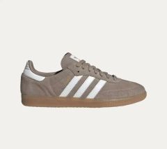 新品 adidas Wensley SPZL 