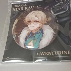 東リべ 原画展 九井 アルティメタル缶バッジ セット - メルカリ