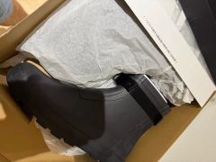 ChrisLv47】CHALLENGER 26.0cm - メルカリ